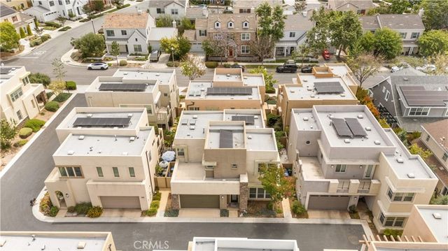 229 Radial, Irvine, CA 92618