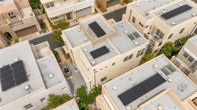 229 Radial, Irvine, CA 92618