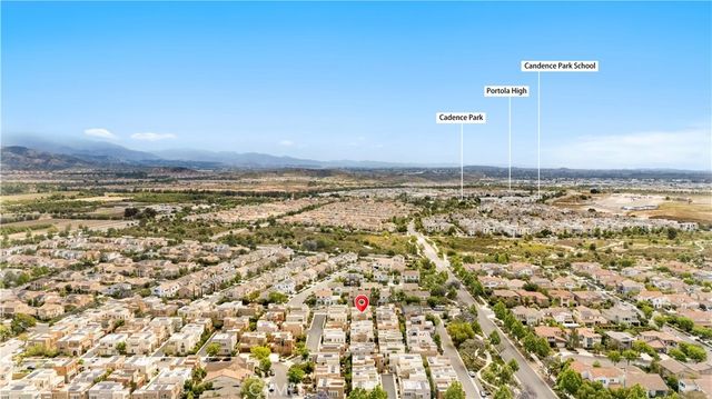 229 Radial, Irvine, CA 92618