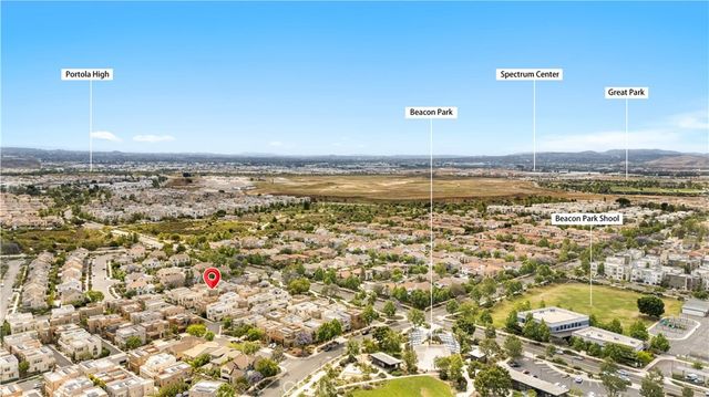 229 Radial, Irvine, CA 92618