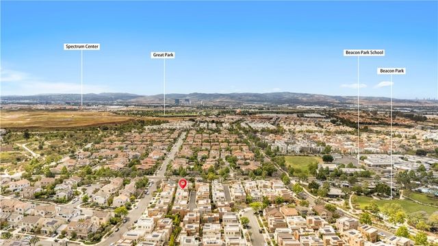 229 Radial, Irvine, CA 92618