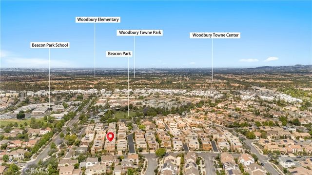 229 Radial, Irvine, CA 92618