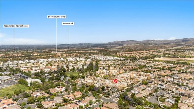 229 Radial, Irvine, CA 92618