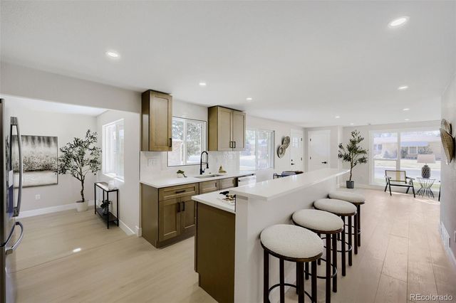 136 Agate Way, Broomfield, CO 80020