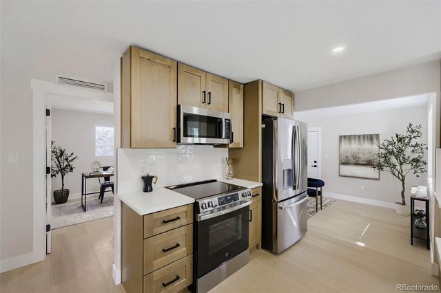 136 Agate Way, Broomfield, CO 80020