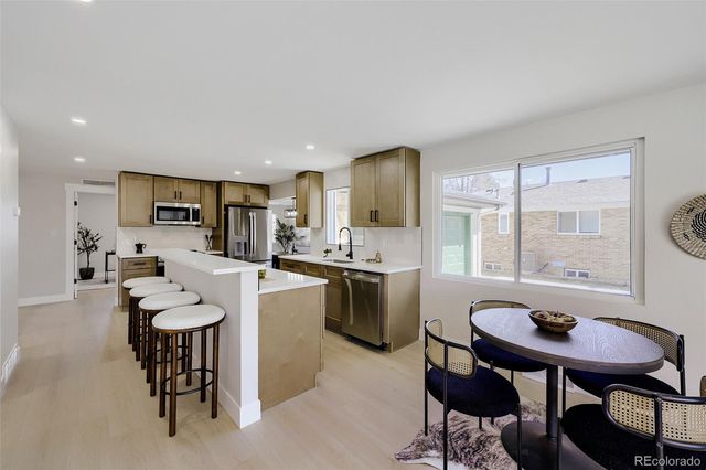 136 Agate Way, Broomfield, CO 80020