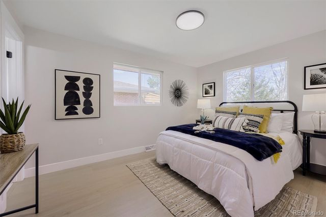 136 Agate Way, Broomfield, CO 80020