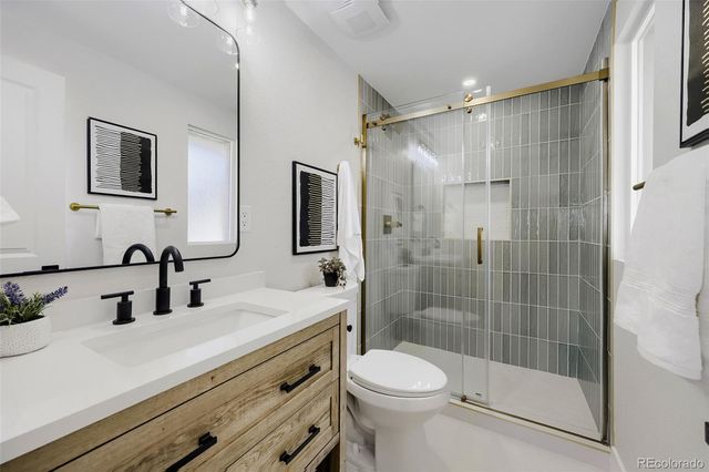 136 Agate Way, Broomfield, CO 80020