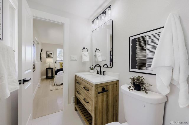 136 Agate Way, Broomfield, CO 80020