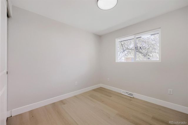 136 Agate Way, Broomfield, CO 80020