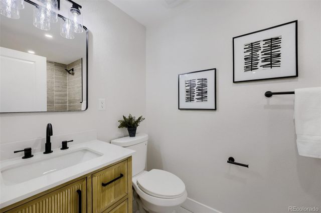 136 Agate Way, Broomfield, CO 80020