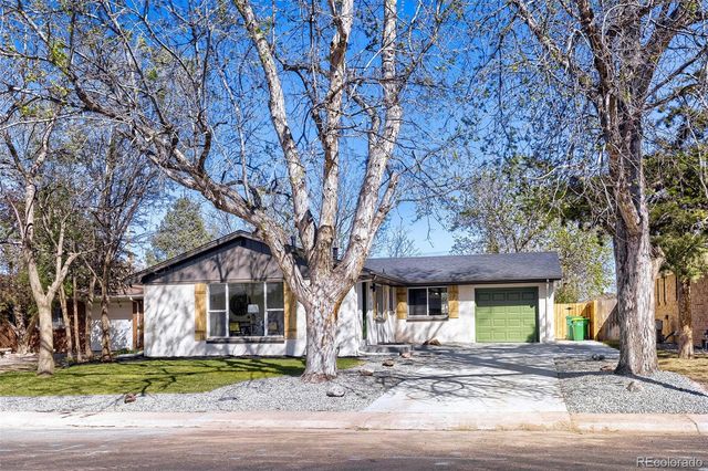 136 Agate Way, Broomfield, CO 80020