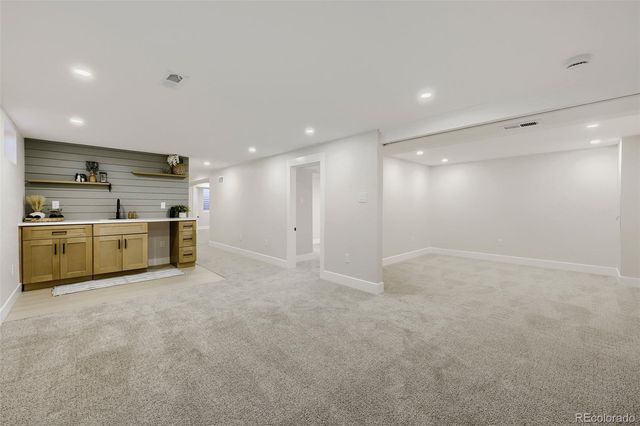 136 Agate Way, Broomfield, CO 80020