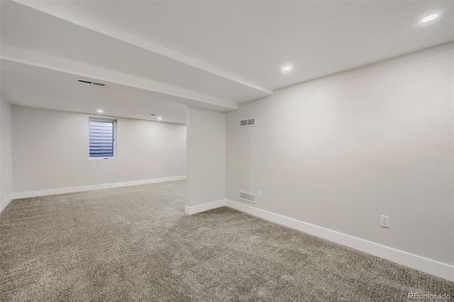 136 Agate Way, Broomfield, CO 80020