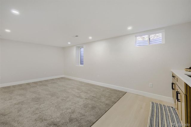 136 Agate Way, Broomfield, CO 80020