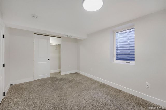 136 Agate Way, Broomfield, CO 80020