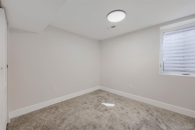 136 Agate Way, Broomfield, CO 80020