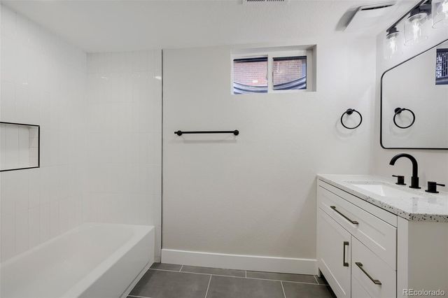 136 Agate Way, Broomfield, CO 80020