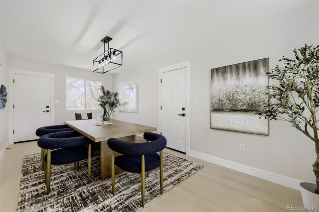 136 Agate Way, Broomfield, CO 80020