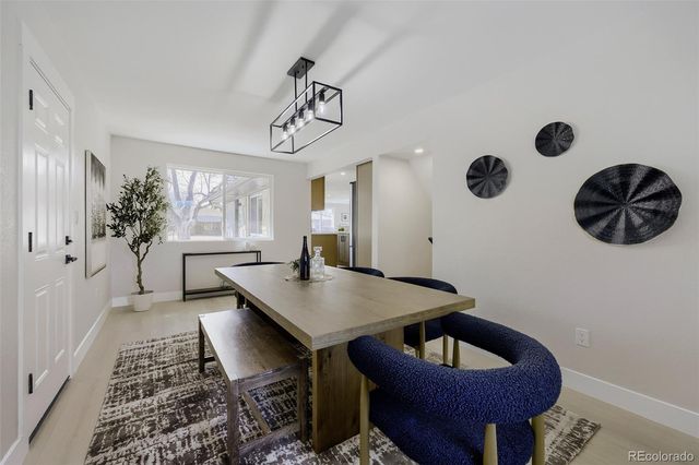 136 Agate Way, Broomfield, CO 80020