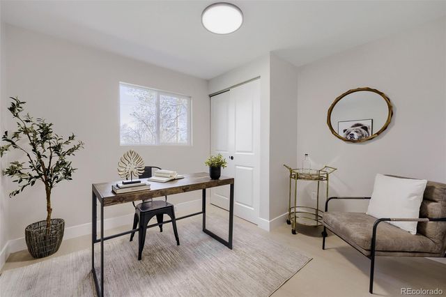 136 Agate Way, Broomfield, CO 80020