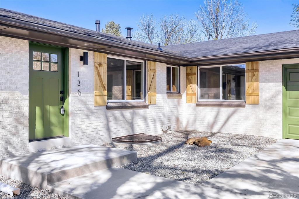 136 Agate Way, Broomfield, CO 80020