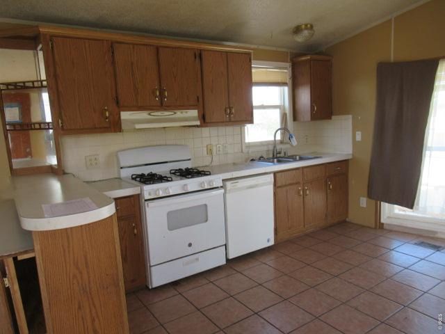 4309 N Shenandoah St, Greeley, CO 80634