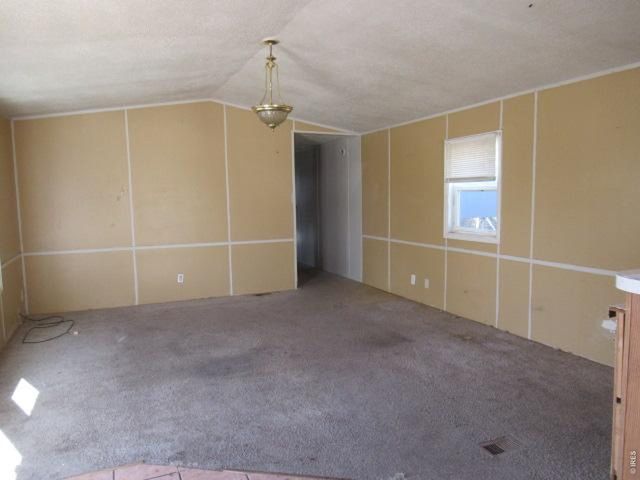 4309 N Shenandoah St, Greeley, CO 80634