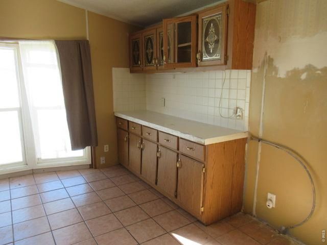 4309 N Shenandoah St, Greeley, CO 80634