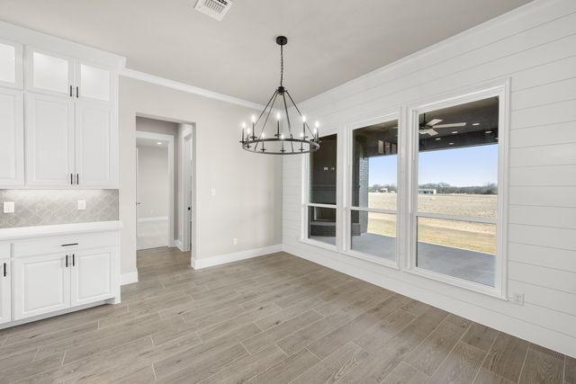 133 Blackstar Lane, Decatur, TX 76234