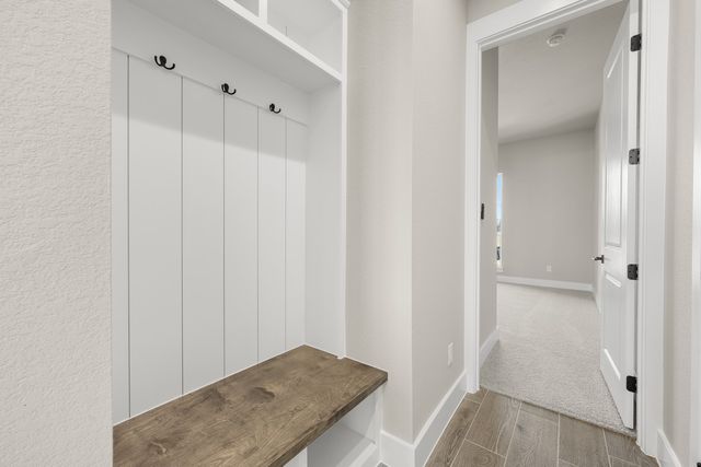 133 Blackstar Lane, Decatur, TX 76234