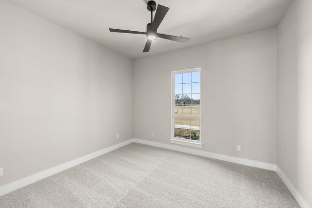 133 Blackstar Lane, Decatur, TX 76234