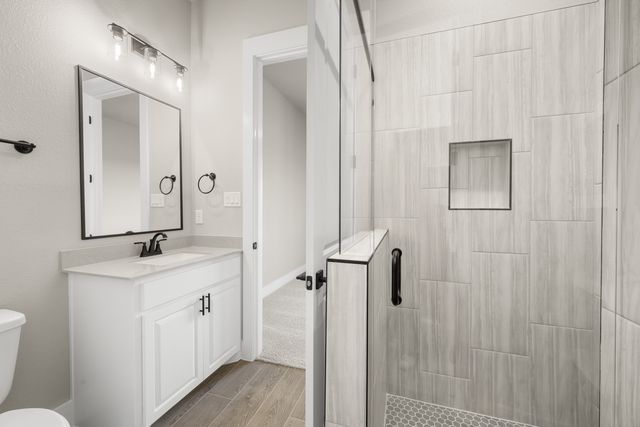 133 Blackstar Lane, Decatur, TX 76234