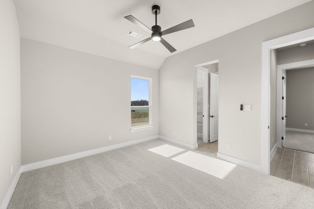 133 Blackstar Lane, Decatur, TX 76234