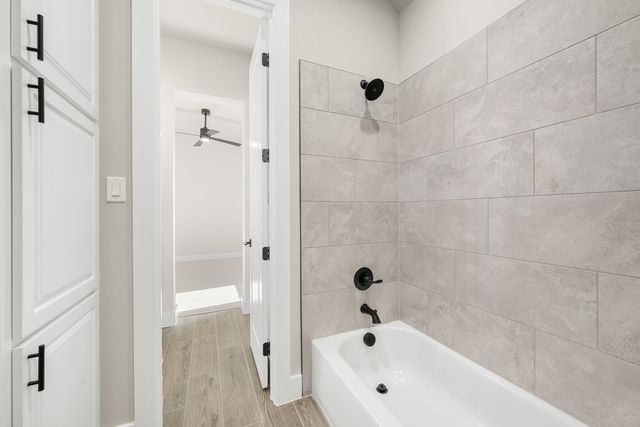 133 Blackstar Lane, Decatur, TX 76234