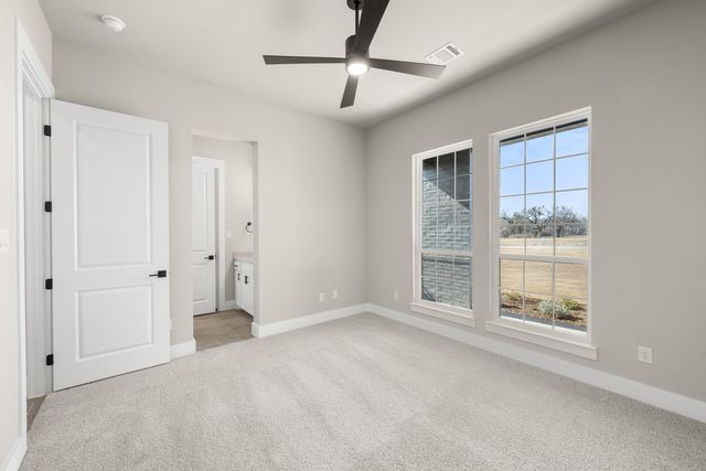 133 Blackstar Lane, Decatur, TX 76234