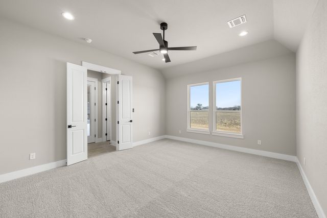 133 Blackstar Lane, Decatur, TX 76234