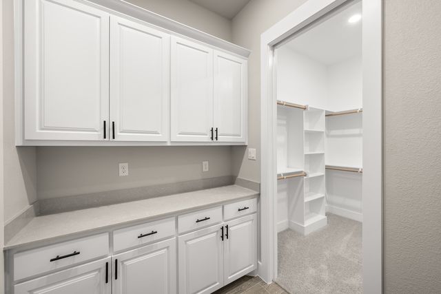 133 Blackstar Lane, Decatur, TX 76234