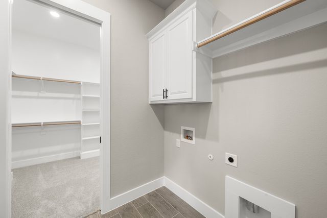 133 Blackstar Lane, Decatur, TX 76234