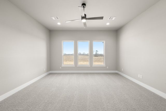 133 Blackstar Lane, Decatur, TX 76234