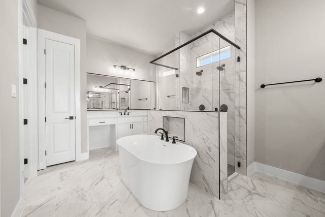 133 Blackstar Lane, Decatur, TX 76234