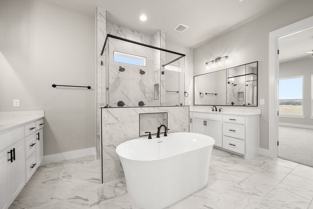 133 Blackstar Lane, Decatur, TX 76234