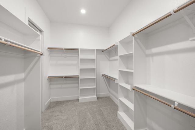 133 Blackstar Lane, Decatur, TX 76234