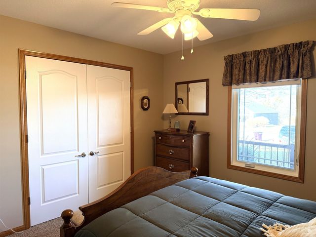 3713 Shadow Wood Lane, Manhattan, KS 66503