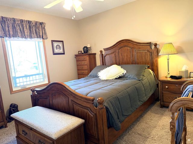 3713 Shadow Wood Lane, Manhattan, KS 66503