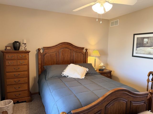 3713 Shadow Wood Lane, Manhattan, KS 66503