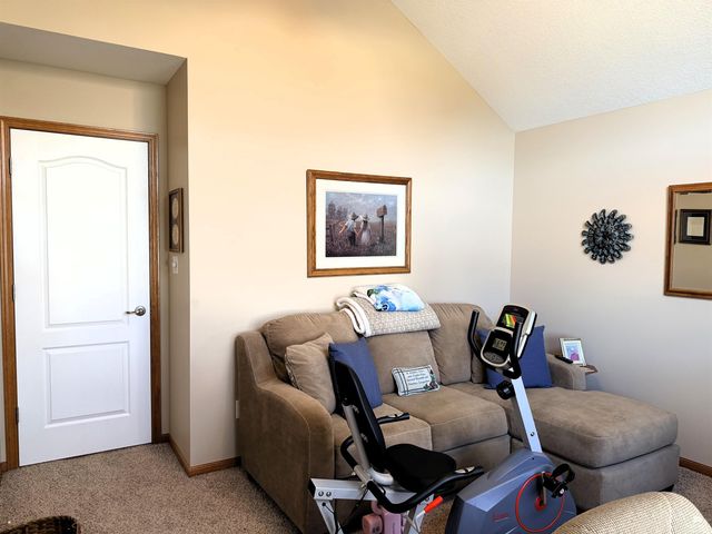 3713 Shadow Wood Lane, Manhattan, KS 66503