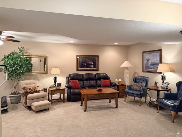 3713 Shadow Wood Lane, Manhattan, KS 66503