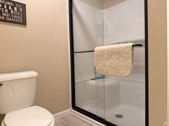 3713 Shadow Wood Lane, Manhattan, KS 66503