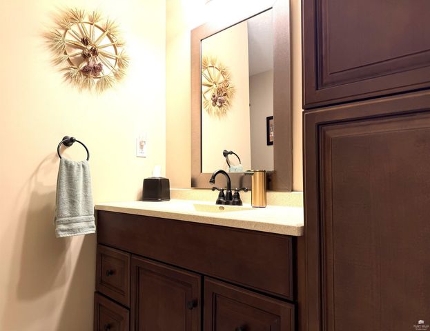 3713 Shadow Wood Lane, Manhattan, KS 66503